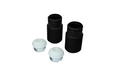 KAMOKA 2019058 EAN: 5902473084479.