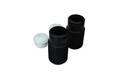 KAMOKA 2019058 EAN: 5902473084479.