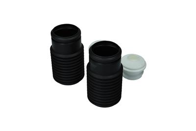 KAMOKA 2019058 EAN: 5902473084479.