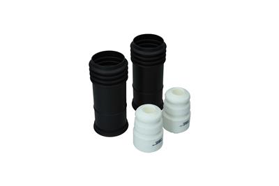 KAMOKA 2019060 EAN: 5902473084486.