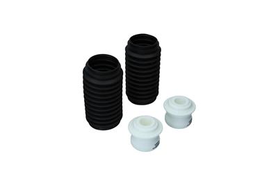 KAMOKA 2019061 EAN: 5902473084493.