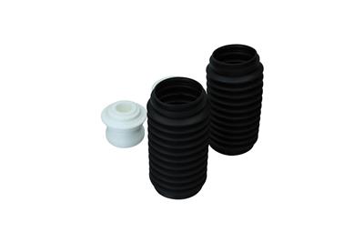 KAMOKA 2019061 EAN: 5902473084493.