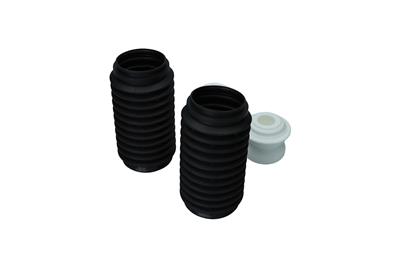 KAMOKA 2019061 EAN: 5902473084493.