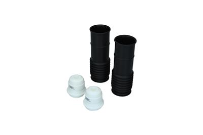 KAMOKA 2019064 EAN: 5902473084509.