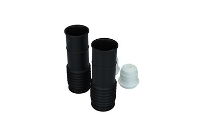 KAMOKA 2019064 EAN: 5902473084509.