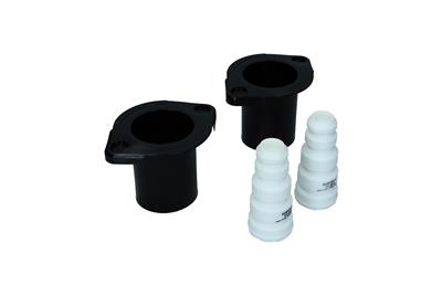 KAMOKA 2019068 EAN: 5902473084318.