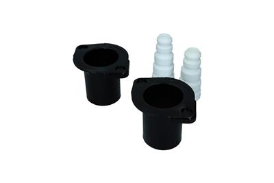 KAMOKA 2019068 EAN: 5902473084318.