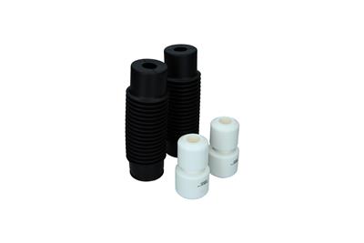 KAMOKA 2019073 EAN: 5902473084332.