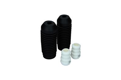 KAMOKA 2019074 EAN: 5902473084349.