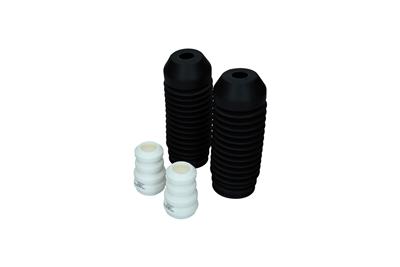 KAMOKA 2019074 EAN: 5902473084349.