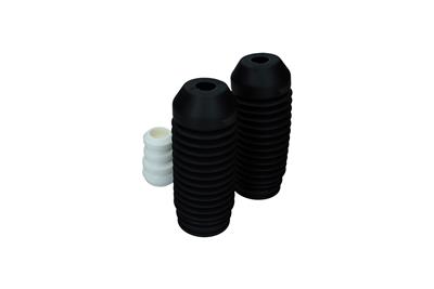 KAMOKA 2019074 EAN: 5902473084349.