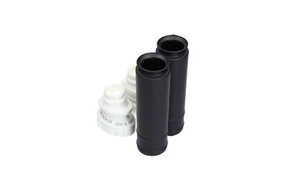 KAMOKA 2019081 EAN: 5908242651958.