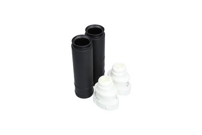 KAMOKA 2019081 EAN: 5908242651958.