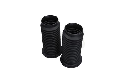 KAMOKA 2019082 EAN: 5908242651965.