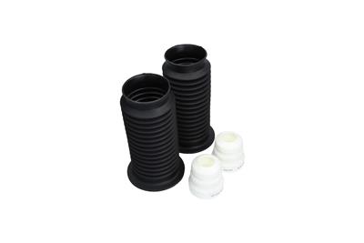 KAMOKA 2019082 EAN: 5908242651965.