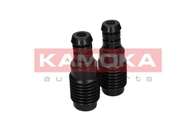 KAMOKA 2019088 EAN: 5901779817293.