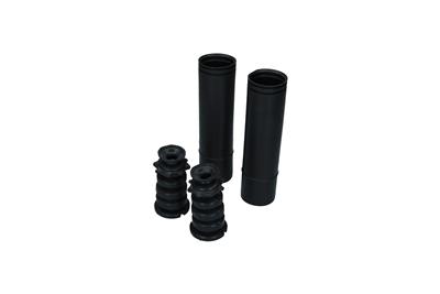 KAMOKA 2019089 EAN: 5902473084387.