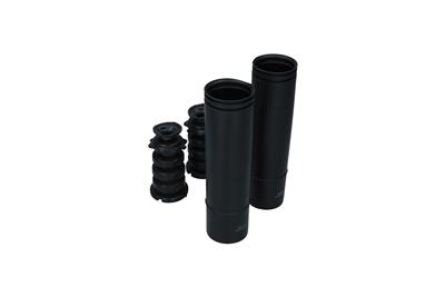 KAMOKA 2019089 EAN: 5902473084387.