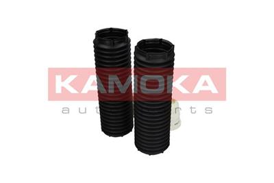 KAMOKA 2019090 EAN: 5901779817255.