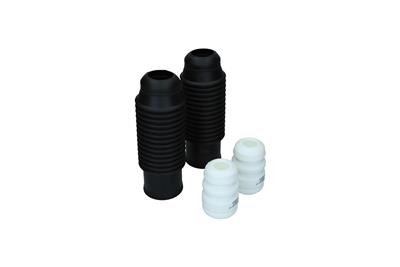 KAMOKA 2019092 EAN: 5902473084394.