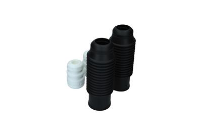 KAMOKA 2019092 EAN: 5902473084394.