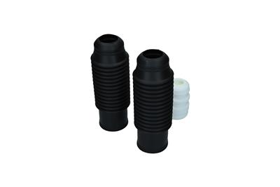 KAMOKA 2019092 EAN: 5902473084394.