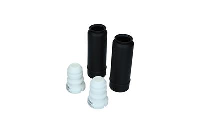 KAMOKA 2019095 EAN: 5902473084417.