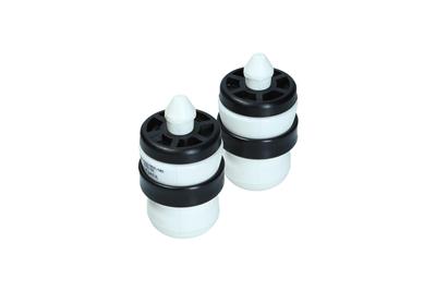 KAMOKA 2019097 EAN: 5902473084554.