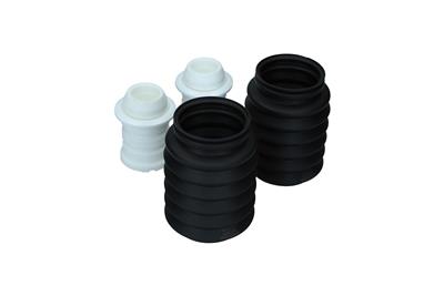 KAMOKA 2019101 EAN: 5902473084448.