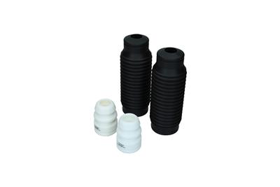 KAMOKA 2019105 EAN: 5902473084455.