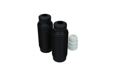 KAMOKA 2019105 EAN: 5902473084455.