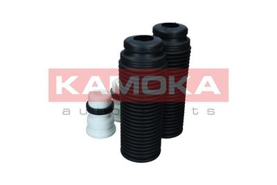 KAMOKA 2019119 EAN: 5902473232504.