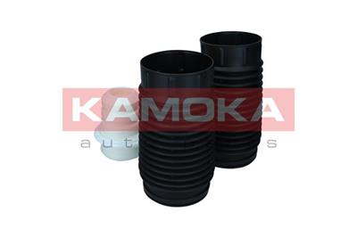 KAMOKA 2019127 EAN: 5902473232580.