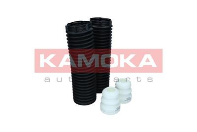 KAMOKA 2019131 EAN: 5902473232634.