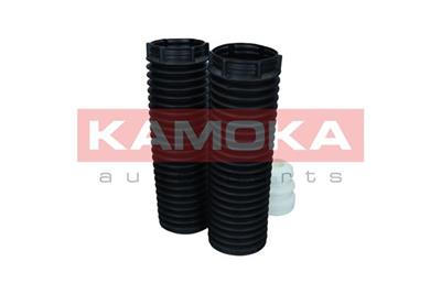 KAMOKA 2019131 EAN: 5902473232634.