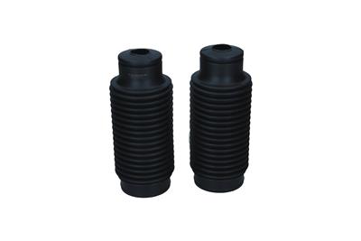 KAMOKA 2019137 EAN: 5902473232689.