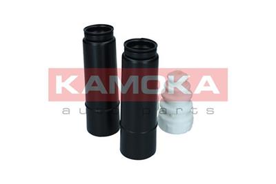 KAMOKA 2019151 EAN: 5902473232825.