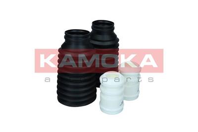 KAMOKA 2019165 EAN: 5902473232962.