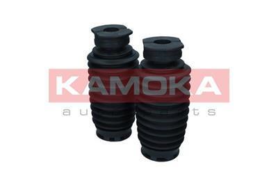 KAMOKA 2019171 EAN: 5902473233020.