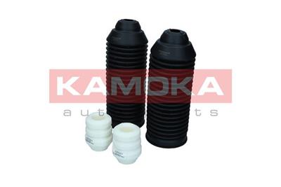 KAMOKA 2019174 EAN: 5902473233051.