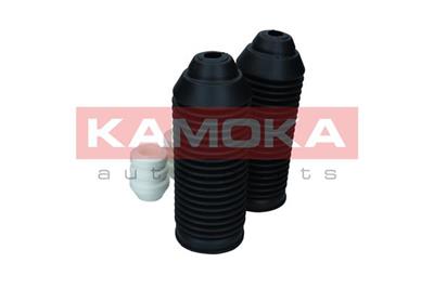 KAMOKA 2019174 EAN: 5902473233051.