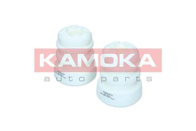 KAMOKA 2019187 EAN: 5902473233181.