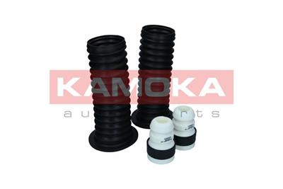 KAMOKA 2019194 EAN: 5902473233259.