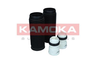 KAMOKA 2019196 EAN: 5902473233273.