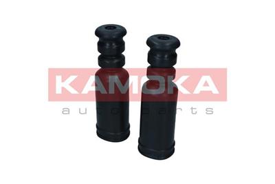 KAMOKA 2019197 EAN: 5902473233280.