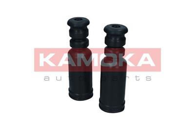 KAMOKA 2019197 EAN: 5902473233280.