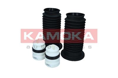 KAMOKA 2019217 EAN: 5902473233501.