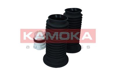 KAMOKA 2019217 EAN: 5902473233501.