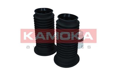 KAMOKA 2019217 EAN: 5902473233501.