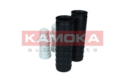 KAMOKA 2019220 EAN: 5902473233532.